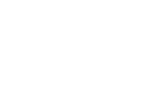 Dreamers Logo